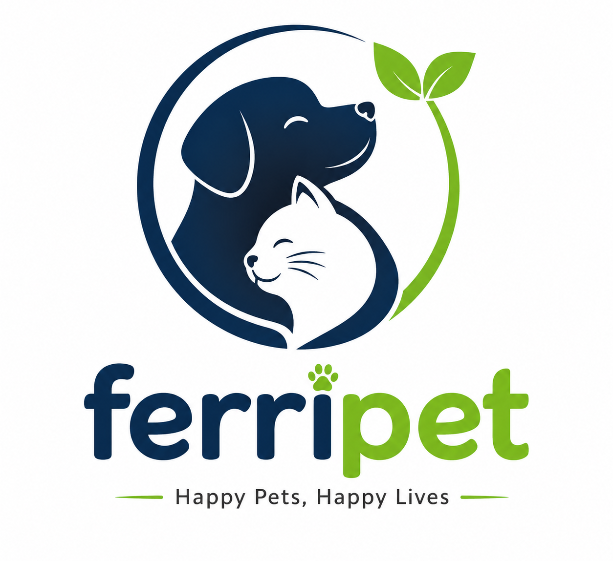 ferripet.com